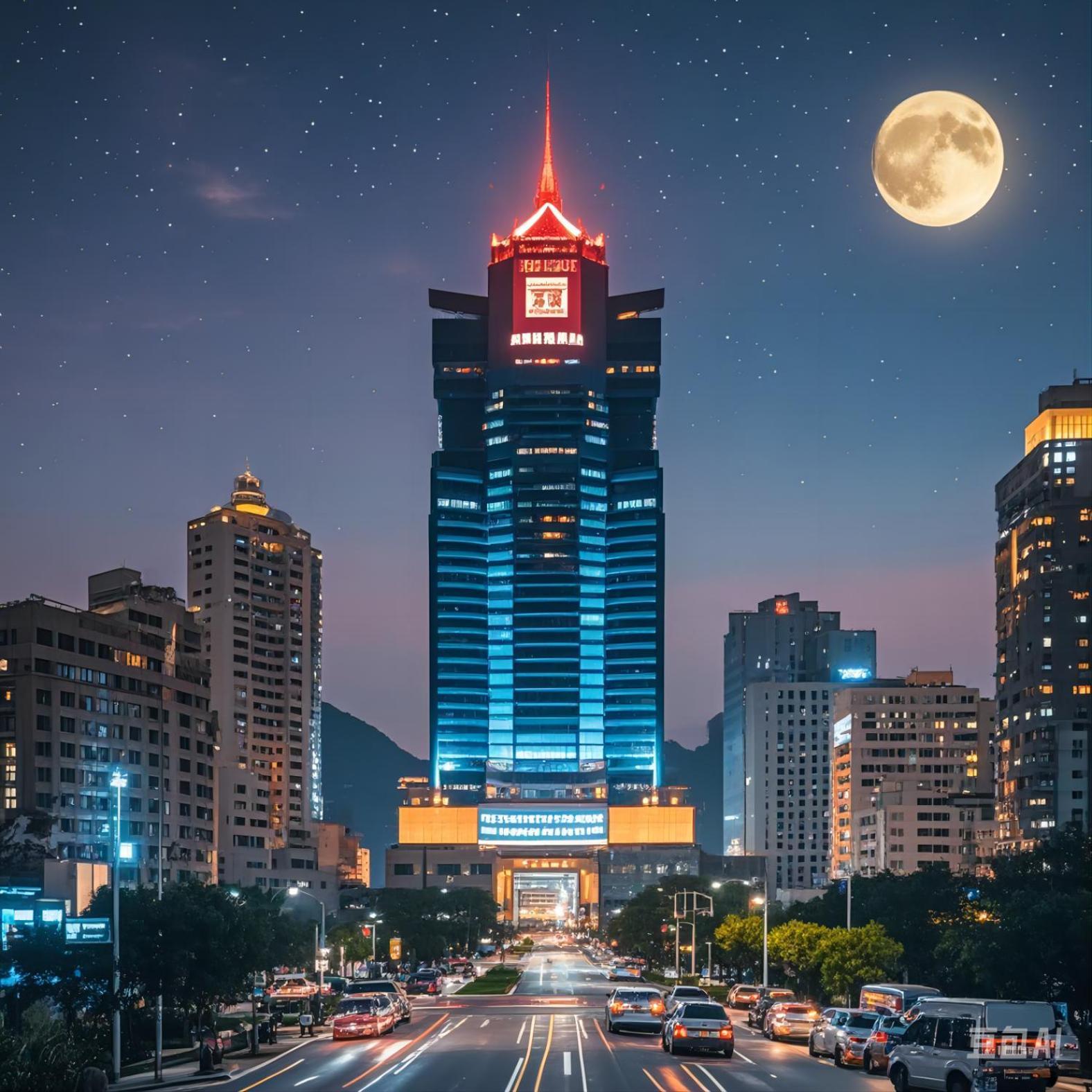 Waifiden Hotel -Former Tokai Hotel - Xiaobei Metro Station - During The Canton Fair, There Will Be Shuttle Buses For Transportation Back And Forth Eksteriør bilde
