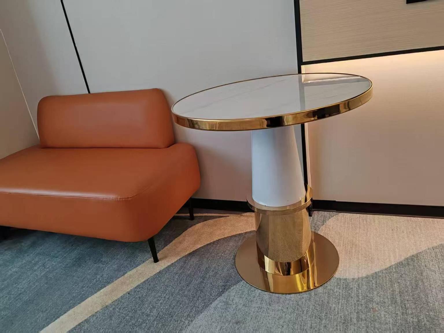 Waifiden Hotel -Former Tokai Hotel - Xiaobei Metro Station - During The Canton Fair, There Will Be Shuttle Buses For Transportation Back And Forth Eksteriør bilde